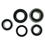 Pivot Works Wheel Bearing Kit PWRWS-S05-000. Fixed Price $56.11.