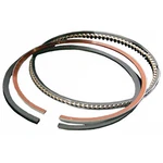 Wiseco 2003-2006 Kawasaki KLX125L Rings 2402XA. Fixed Price $49.49.