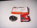 Harley Xl Clutch Ramp Bearing For Sportster 1984 Up V-twin 12-0353 Hd 8885 F3. Fixed Price $24.67.