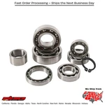 Hot Rods Transmission Bearing Kit Honda CRF450RX 17-18. Fixed Price $102.55.