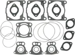 Winderosa Top End Gasket Set For Polaris 1050 Sltx 1996-1999 Kit 610806. Fixed Price $63.70.