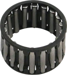 & Cycle Pinion Shaft Bearing White 31-4057. Fixed Price $54.99.