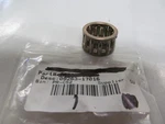 New Oem Suzuki RM80 JR80 DS80 Bearing 09263-17016. Fixed Price $11.49.