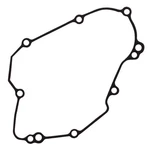 Winderosa Ignition Cover Gasket For Kawasaki KX450F 2006-2008 816199 69-19021. Fixed Price $21.01.