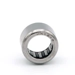 Spare Part For Triumph 3800041-T0301 Needle Bush 12X18X12MM. Fixed Price $7.25.