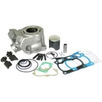 Athena Cylinder Kit Race P400485100008. Fixed Price $698.23.
