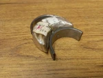 Bsa A10 Large Journal Crankshaft Big End Shells Bearings 030 Oversize 67-1433. Fixed Price $55.17.