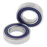 Wheel Bearing Kit 25-1690. Fixed Price $24.88.
