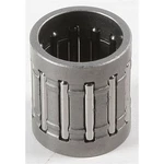 Wiseco - Powersports Piston Pin Needle Cage Bearing 16MM X 20MM 22.5MM B1021. Fixed Price $28.23.