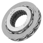 For Yamaha 21V-16664-00-00 Oem Clutch Hub One Way Bearing. Fixed Price $24.86.