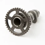 Hot Stage Camshaft Fits Honda CRF250R 2010-2015 1265-2. Fixed Price $307.19.