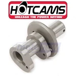 Hot 3226-1E Stage Exhaust For Engine Valve Train Camshafts Pc. Fixed Price $93.44.