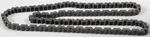 Wiseco Cam Chain - CC006. Fixed Price $75.99.