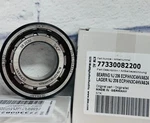 Husqvarna Crank Bearing 4 Stroke Nj 206 77330082200. Fixed Price $111.78.