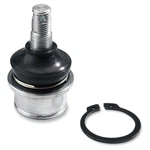 Balls 42-1041 Joint Kit. Fixed Price $51.30.