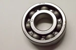 Oem Yamaha 93306-37204-00 Bearing Nos. Fixed Price $41.15.