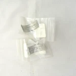 Honda Oem Crankshaft Main Bearings Yellow 13319-ME5-004 Set Of 2. Fixed Price $27.99.