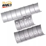 Std Connecting Rod Crankshaft Bearing For Kawasaki ZX-6R Ninja Abs 636 2009-2023. Fixed Price $79.99.