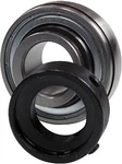 Wps Bearing SA205-14 7/8"X52MMX21. 5MM Part# S/m. Fixed Price $31.28.