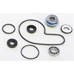 Hot Rods Water Pump Kit WPK0053. Fixed Price $75.00.