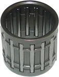 Wsm 010-125 Bearing. Fixed Price $21.67.