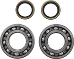 Moose Crankshaft Bearing And Seal Kit Beta Rr/evo 200/EVO 250/EVO 300. Fixed Price $63.55.