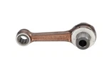 Prox Complete Connecting Rod Set KX60/65 85-20 + RM65 03-05. Fixed Price $107.99.