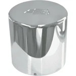 Baron Oil Filter Cover BA-7600RSD. Fixed Price $69.30.