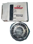 Wiseco Main Bearing B5034 28X72X18MM Motorcycle Engine. Fixed Price $62.00.