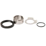 Hot Rods Countershaft Seal Kit - OSK0047. Fixed Price $42.62.