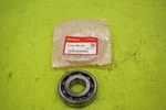 Honda Crank Bearing 28 72 18 ATC200X TLR200 XR200 New Open Box Original Oem. Fixed Price $13.99.