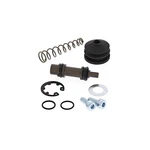 Balls Master Cylinder Rebuild Kit Clutch 18-1055. Fixed Price $47.59.