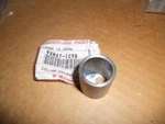 Nos 1986-1987 Kawasaki KLF300 Bayou Collar PN:92027-1898. Fixed Price $9.99.