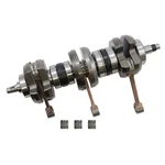 Vintco Crankshaft Assembly - For Kawasaki H2 750 Mach Iv CR2009. Fixed Price $1119.27.
