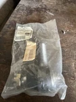 Nos A&i Products A-AR27351 Tie For John Deere. Fixed Price $25.55.