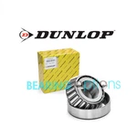 Dunlop Yamaha 93306-27208-00 / 93332-00059-00 Taper Roller Bearing. Fixed Price $20.15.