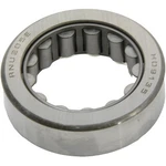 V-twin Manufacturing Inner Primary Housing Bearing 12-9755. Fixed Price $30.80.