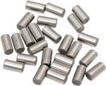 Eastern Pinion Gear Cover Dowel 25-PACK A-275 For Harley-davidson Motorcycle. Fixed Price $13.22.