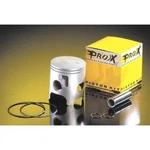 Pro-x Piston Kit 53.97MM -c 01.2225.C. Fixed Price $109.99.