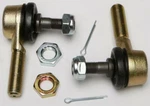 Balls Tie Rod End Kit 51-1017. Fixed Price $64.88.