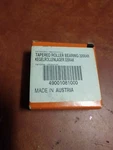 Ktm Husqvarna Oem Tapered Bearing 32004X, 49001081000 Fits 50, 65, 85 1998-2019. Fixed Price $29.99.