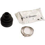 Balls Cv Boot Kit Rear Inner 19-5027. Fixed Price $20.23.