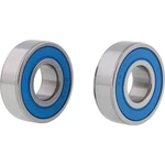 New Pivot Works Wheel Bearing Kit PWRWK-T09-050 For Beta Rev 2006-2008. Fixed Price $22.50.