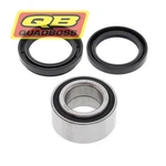 Quadboss Wheel Bearing And Seal Kit For 2004 Arctic Cat 400 2X4 Atv Rear. Fixed Price $60.46.