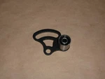 Ducati Camshaft Timing Belt Adjustable Tensioner Multistrada S2R 45120201A. Fixed Price $99.00.