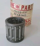 Oem Kawasaki Nos Engine Needle Bearing 13033-031 1988. Fixed Price $10.00.