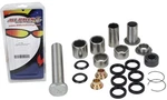 Balls Lower Shock Bearing Seal Kit 22-95051 AB29-5051. Fixed Price $36.05.