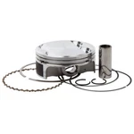 Piston Kit Vertex 95MM Ktm Sx/exc, 22969B Beta Rr 525 05-09 Hc. Fixed Price $309.56.