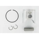Wiseco Pro-lite Piston Assembly 726M05600. Fixed Price $161.99.