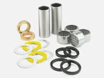 2003-2004 Kawasaki KLX400 Swingarm Bearing Kit By Msr 22-81047. Fixed Price $64.94.